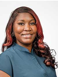 First State Dental - Ashley J