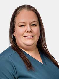 First State Dental - Ashley J