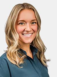 First State Dental - Ashley L