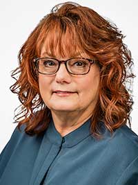 First State Dental - Brenda