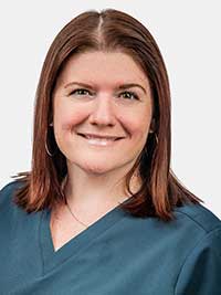 First State Dental - Ashley