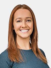 First State Dental - Ashley J