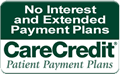 Care Credit